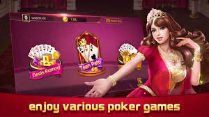 vvvv3
